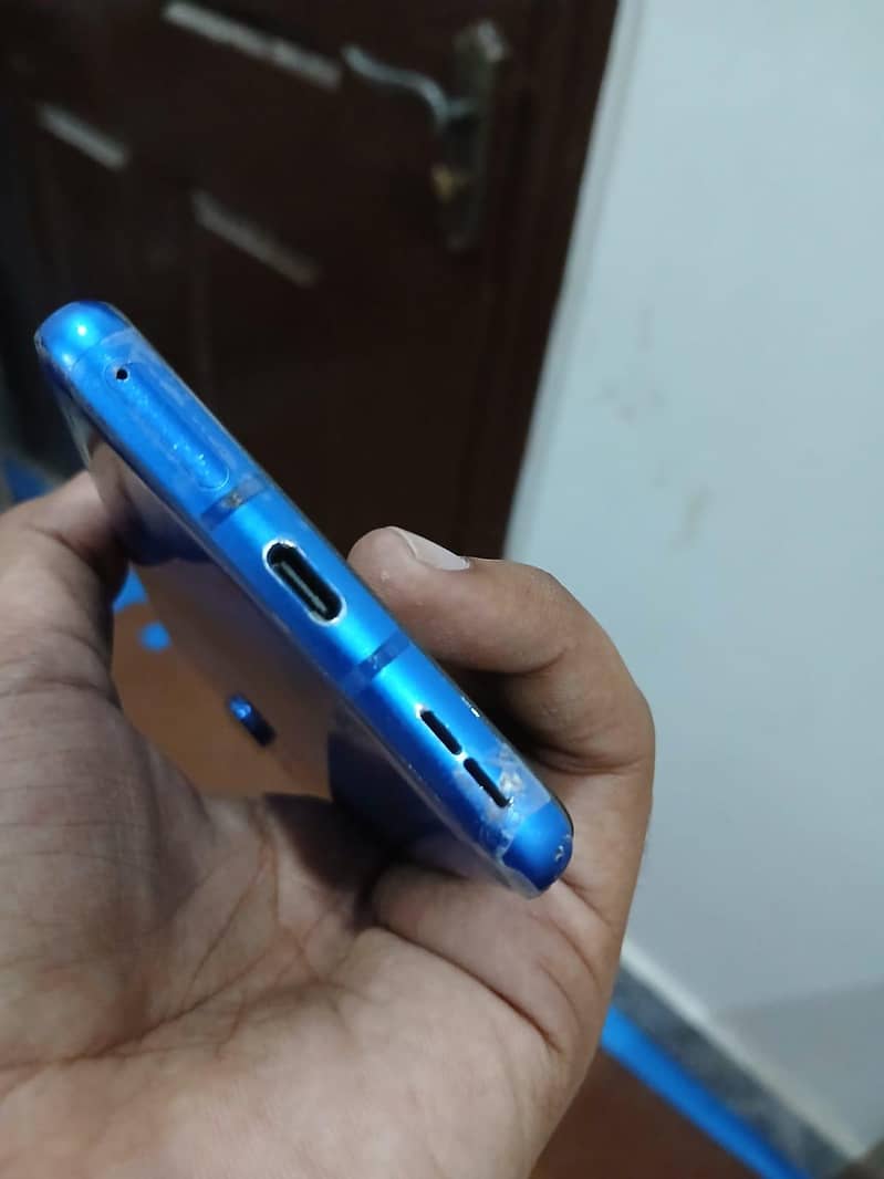 One Plus 8 Pro 2