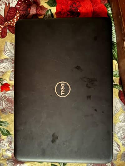 Dell lap top DD4 / 64 good for call centre job
