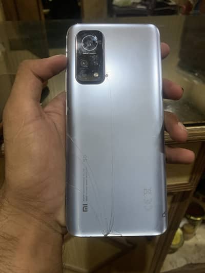 Xiaomi Other Model