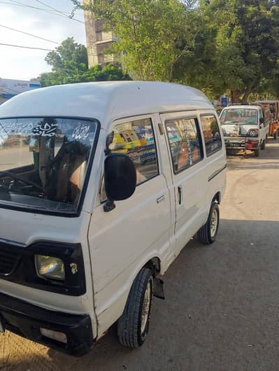 pick and drop available Gulistan e johar
