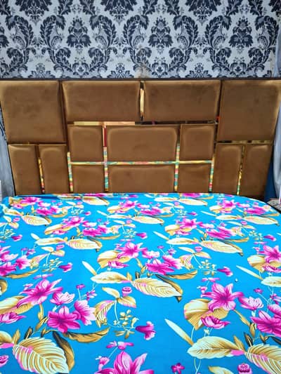 Bed set New