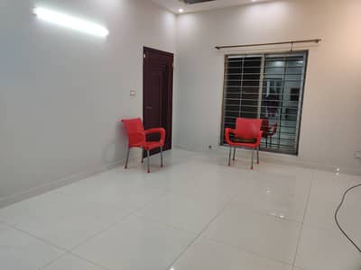 5 Marla house for Rent, Block-A Al Kabir town phase 1 society lahore