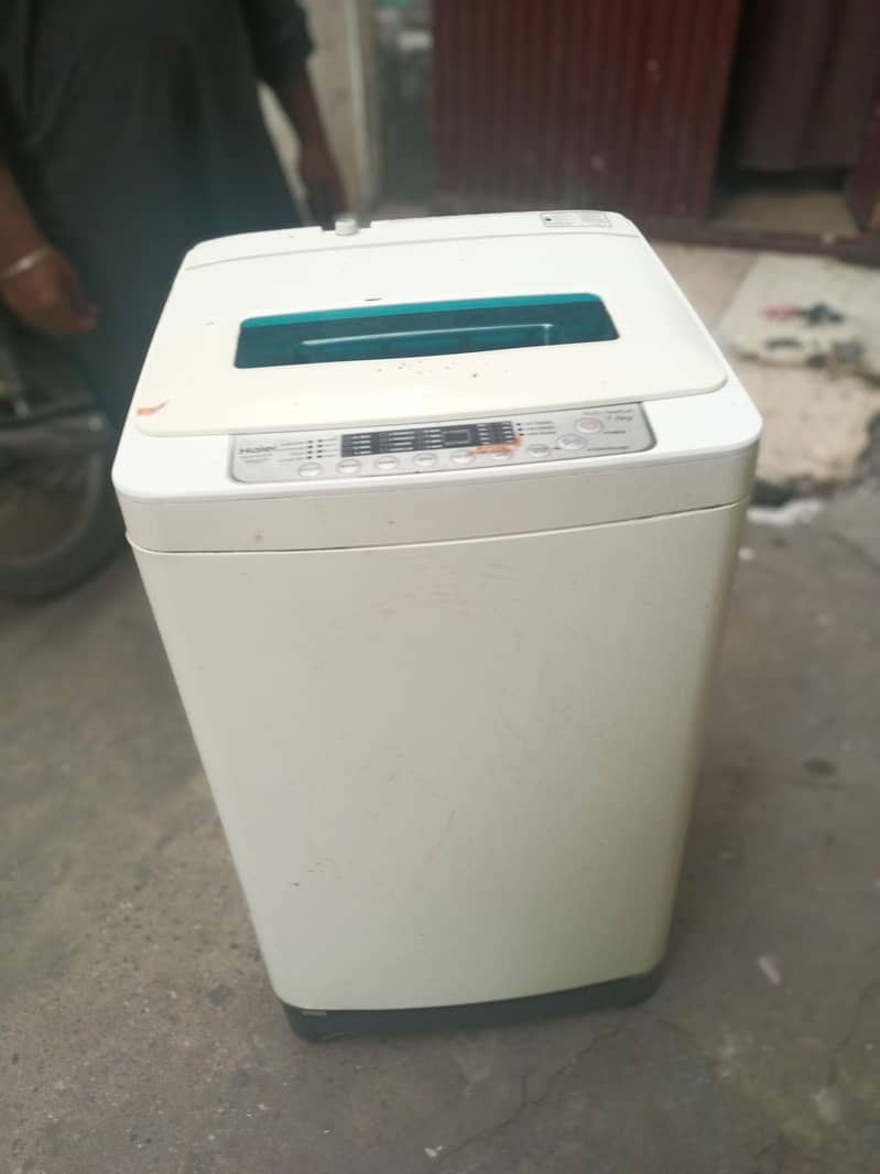 good condition 0