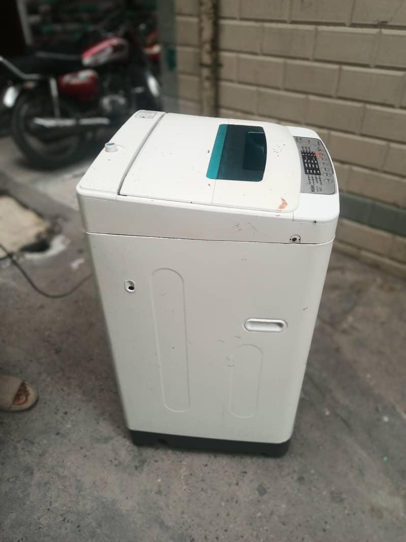 good condition 2