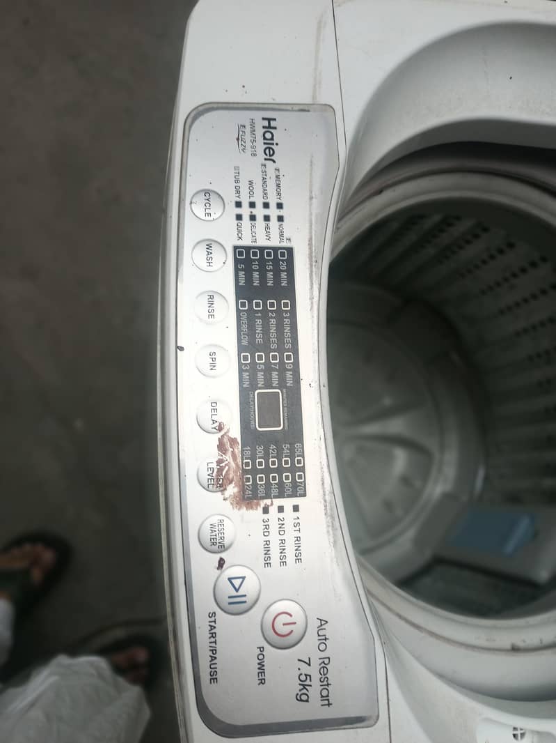 good condition 3