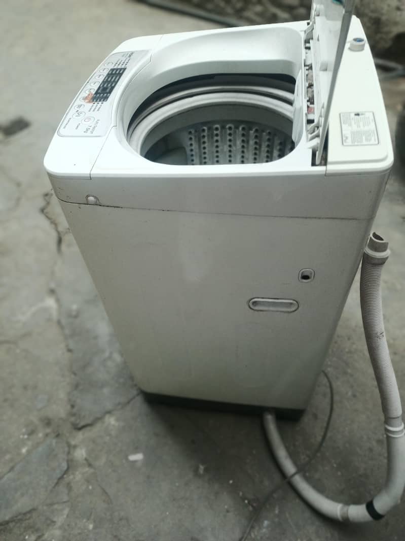 good condition 4