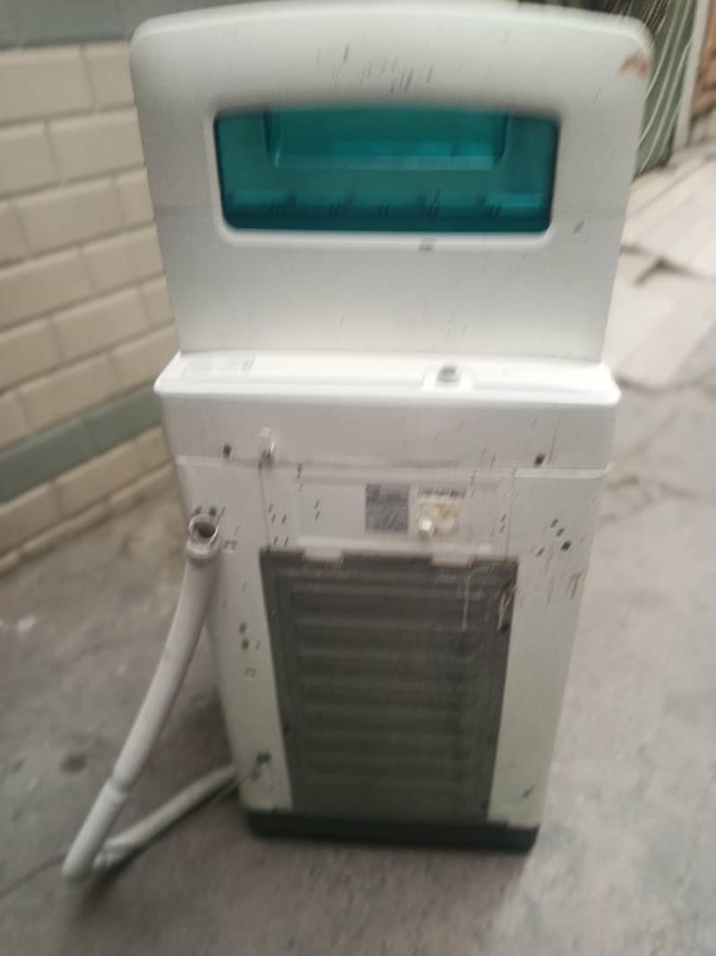 good condition 5