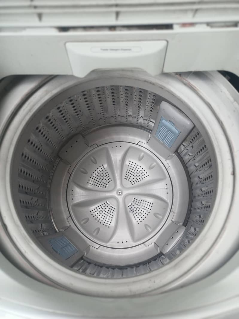 good condition 6