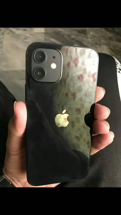 iphone 12 64gb bt 85