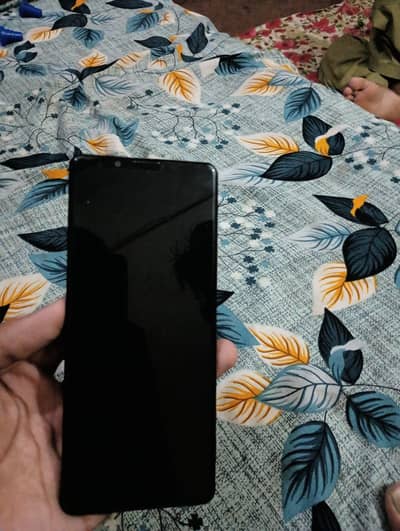 Sony 1 III