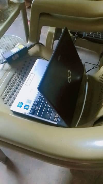 leptop