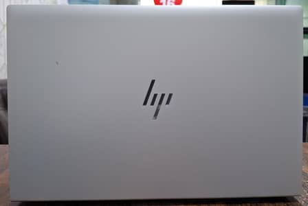 HP Elitebook 840 G8 10th
