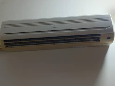 cooling 10/10 condition 10/10 type: non inverter
