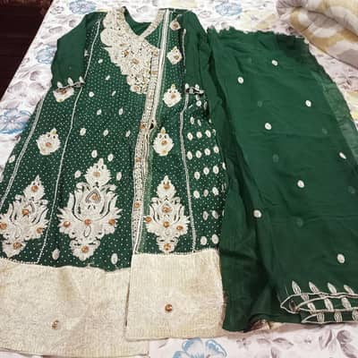 cloth for sale
