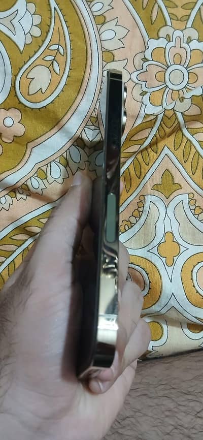 Apple iPhone 14 Pro Max jv