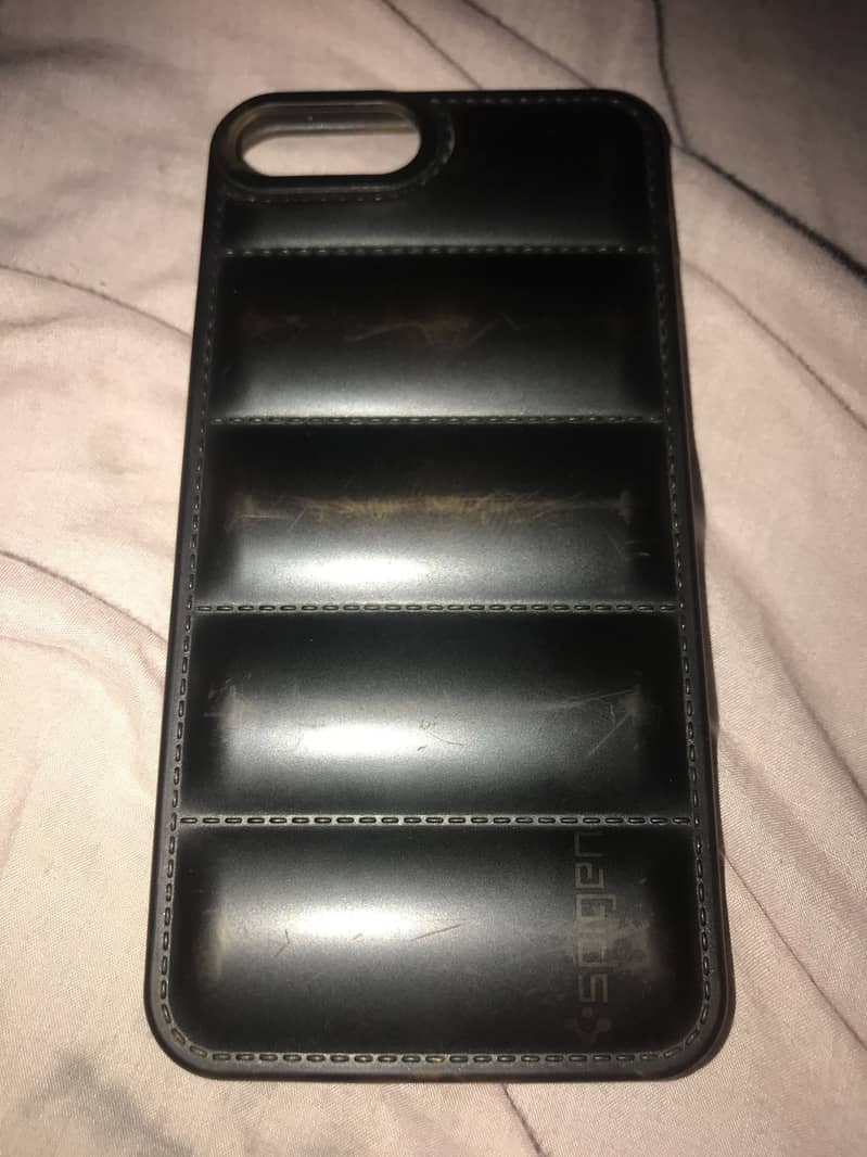 Iphone 7 Plus covers 0