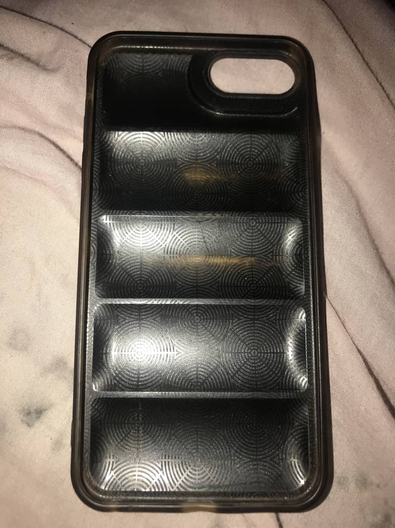 Iphone 7 Plus covers 1