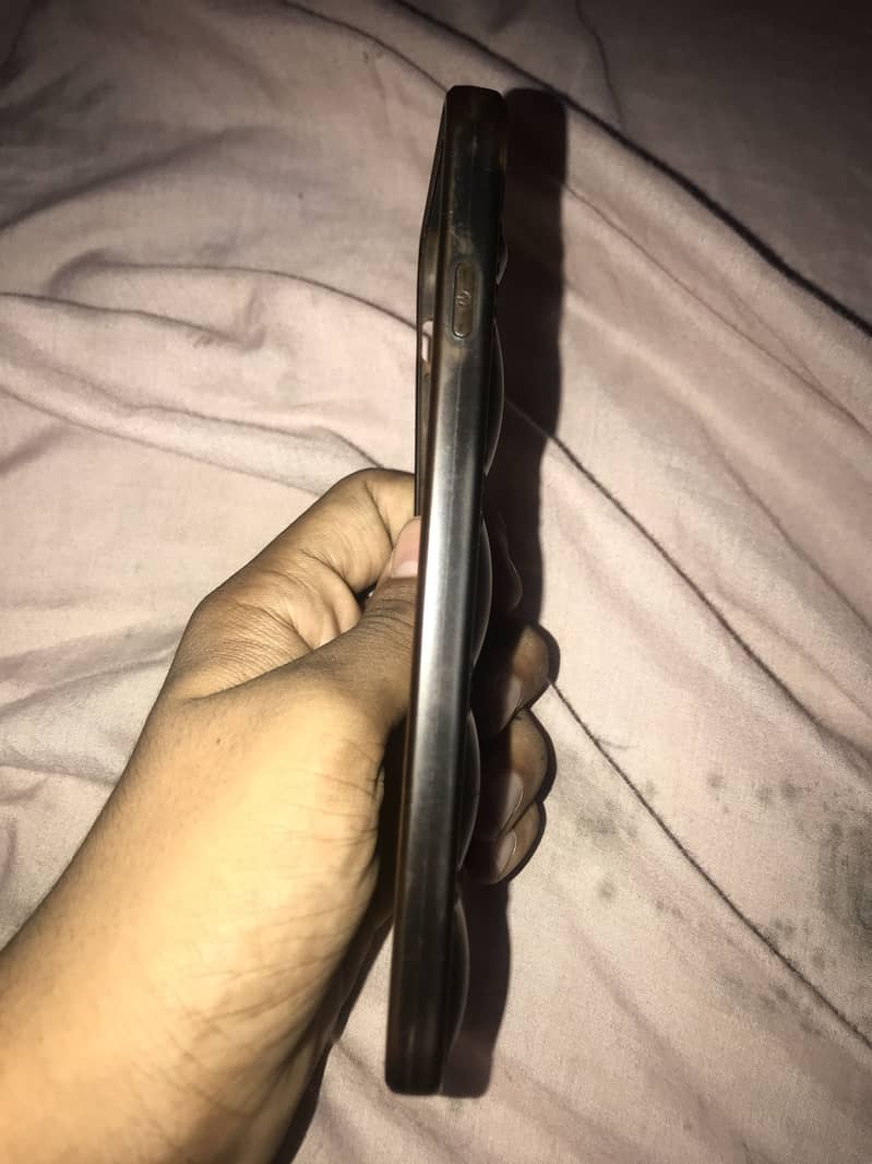 Iphone 7 Plus covers 2