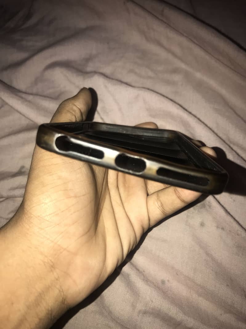 Iphone 7 Plus covers 3