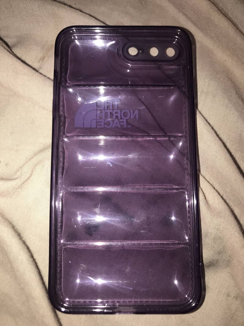 Iphone 7 Plus covers 4