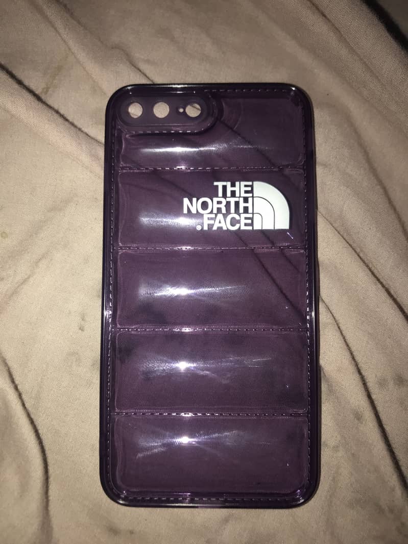 Iphone 7 Plus covers 5