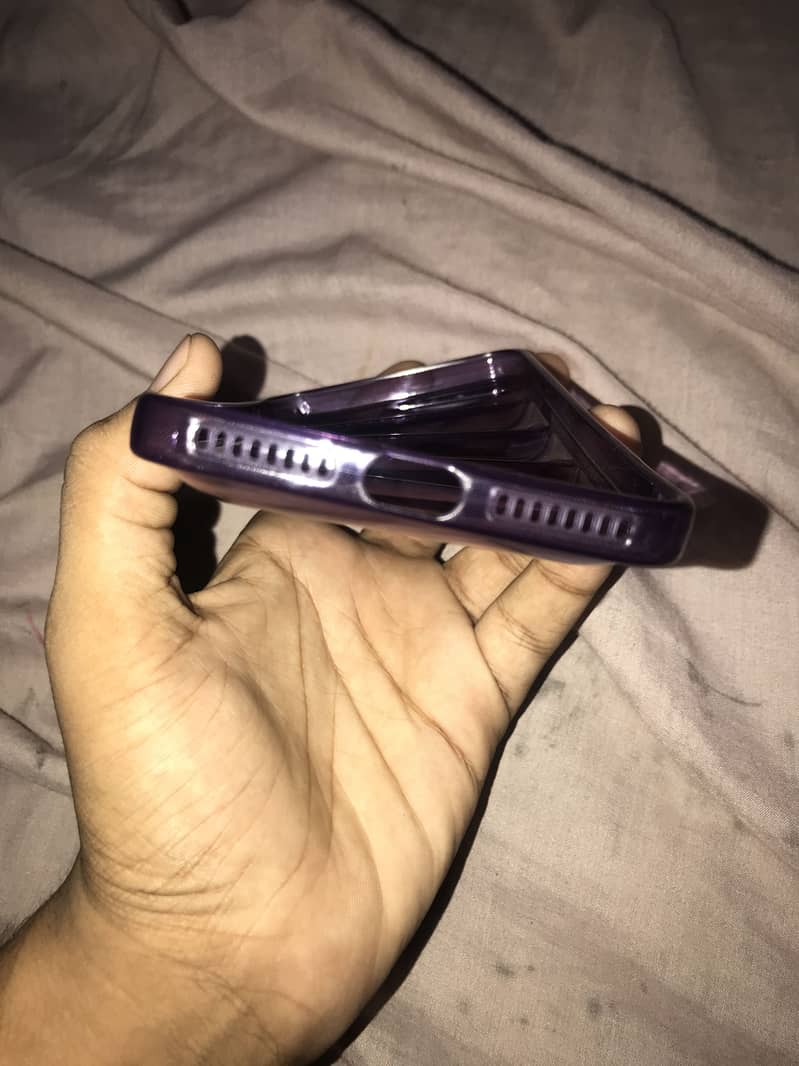 Iphone 7 Plus covers 6