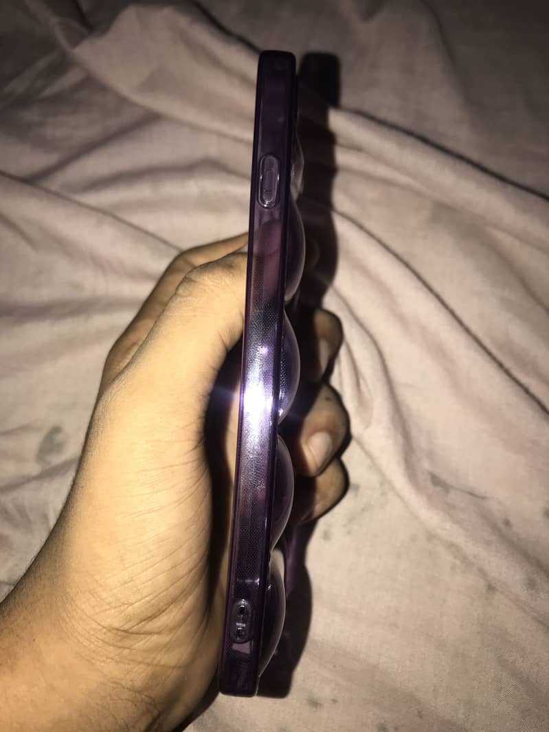 Iphone 7 Plus covers 7