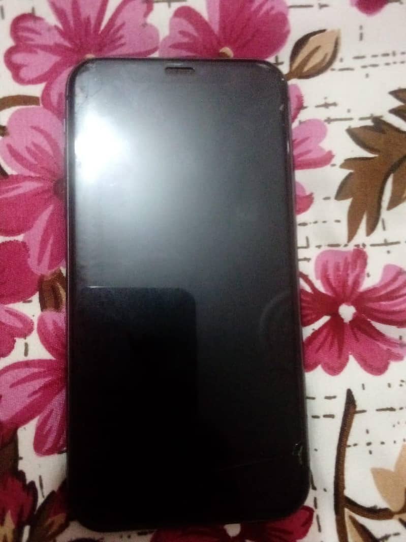 iPhone 11 2