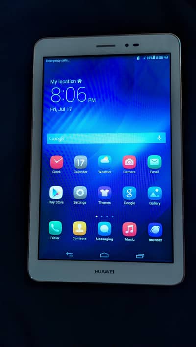 final price 5000
