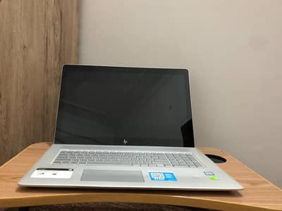 Hp Envy