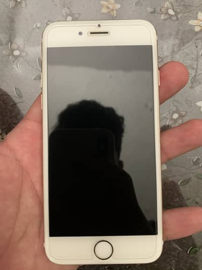 Apple iPhone 6