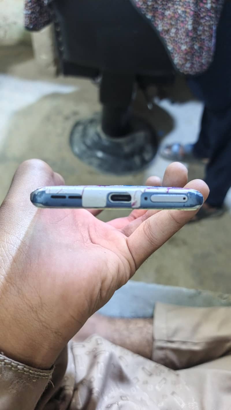 One Plus 8 0