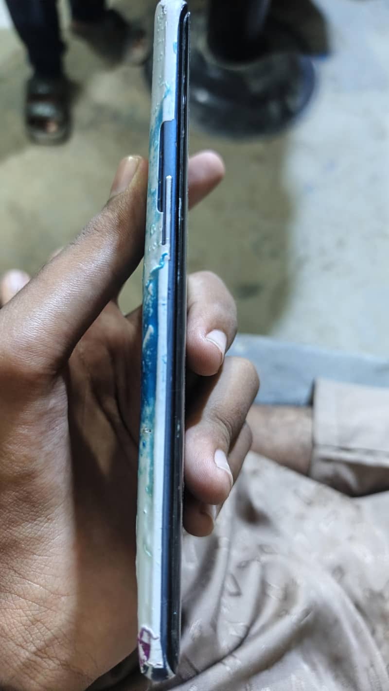 One Plus 8 1