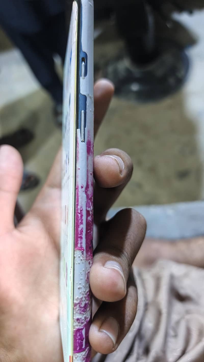 One Plus 8 2