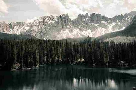 Infinix Hot 40i