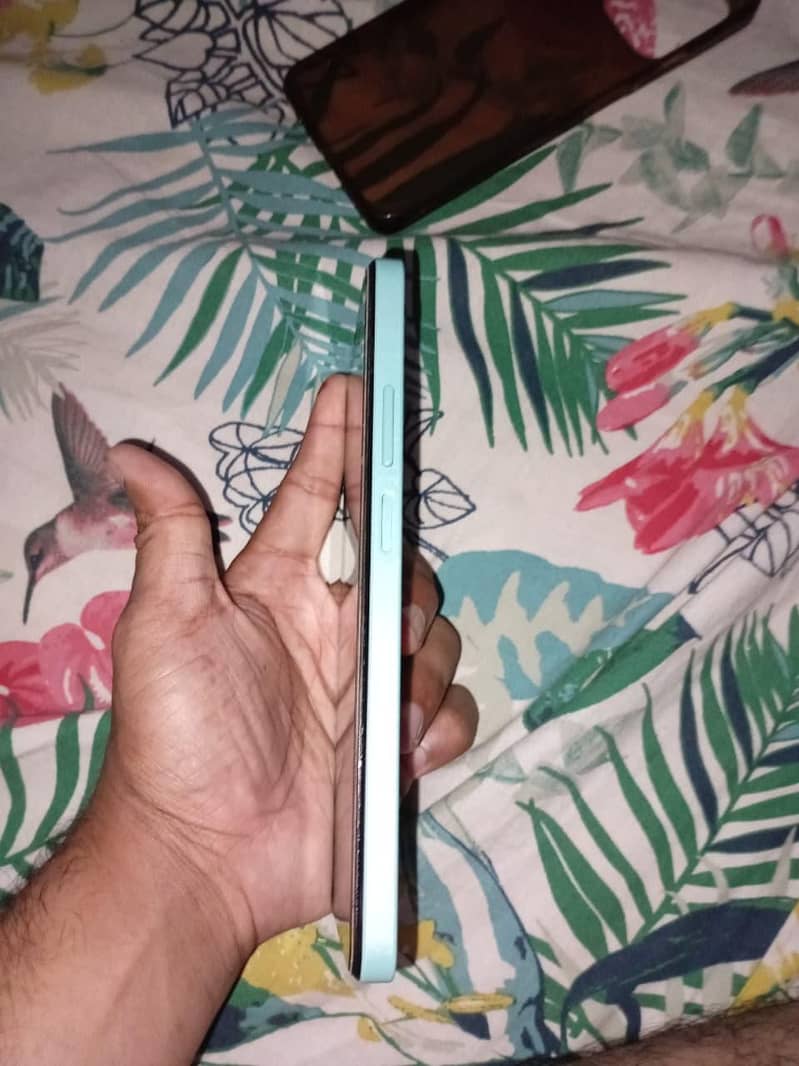 Realme C51 2