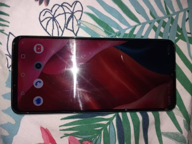 Realme C51 3