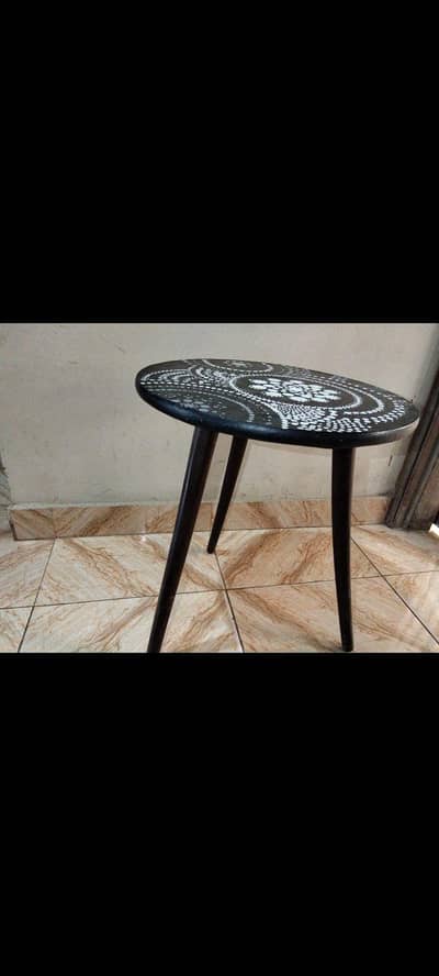 handmade coffee table for sale