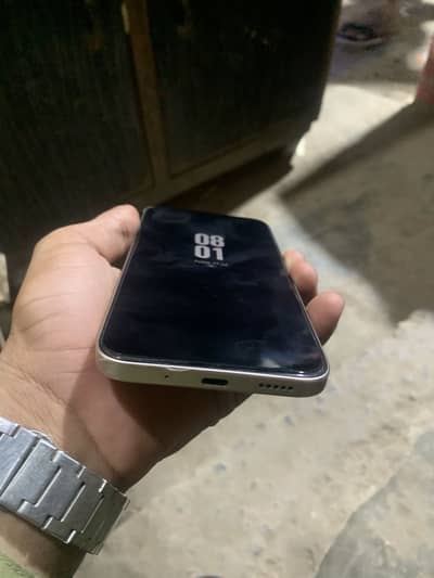 Vivo Y31d (6/128) Whatsapp Number 03277150585