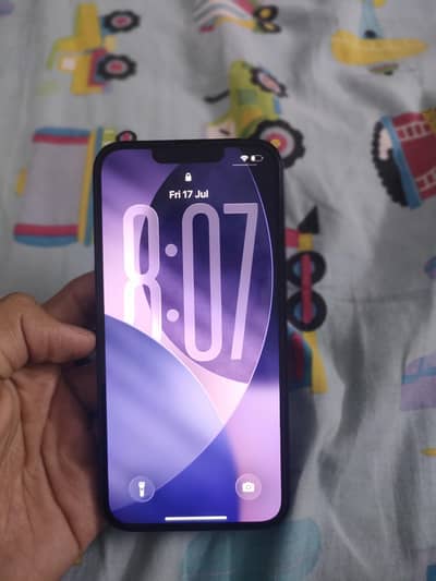 Apple iPhone 14