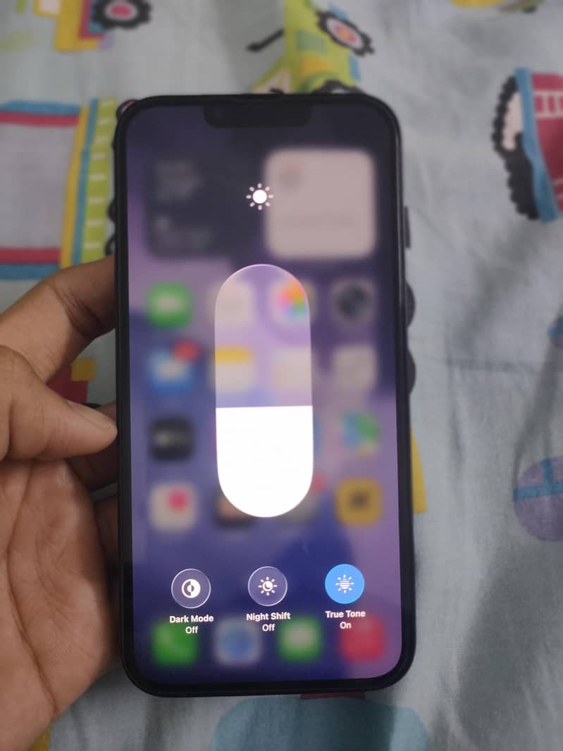 Apple iPhone 14 1