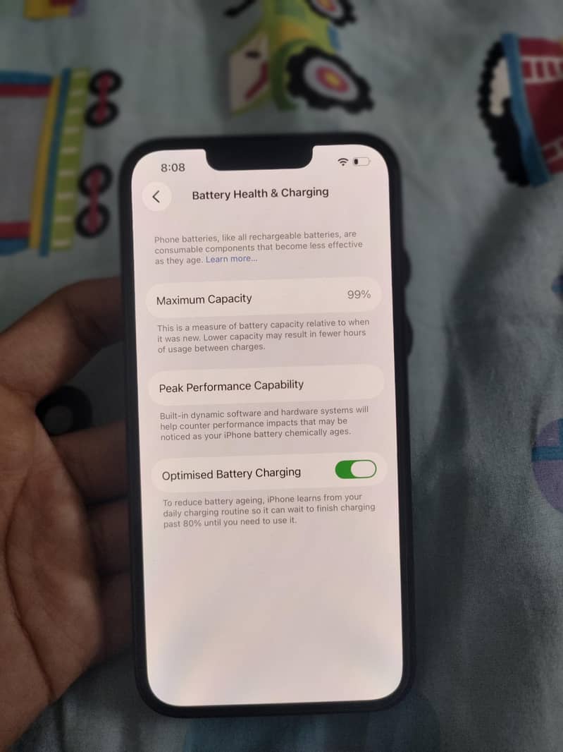 Apple iPhone 14 2