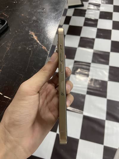 Apple iPhone 13 Pro JV
