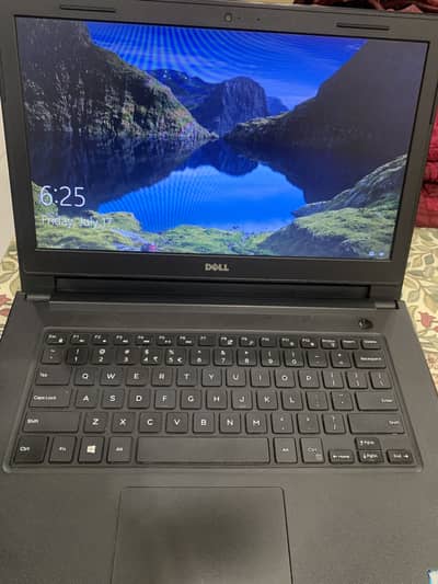 Laptop for sale