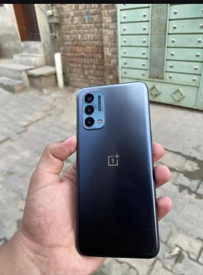 one plus n200 10 by 10