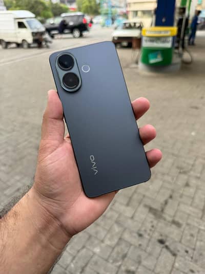 vivo v60 lite 8/256