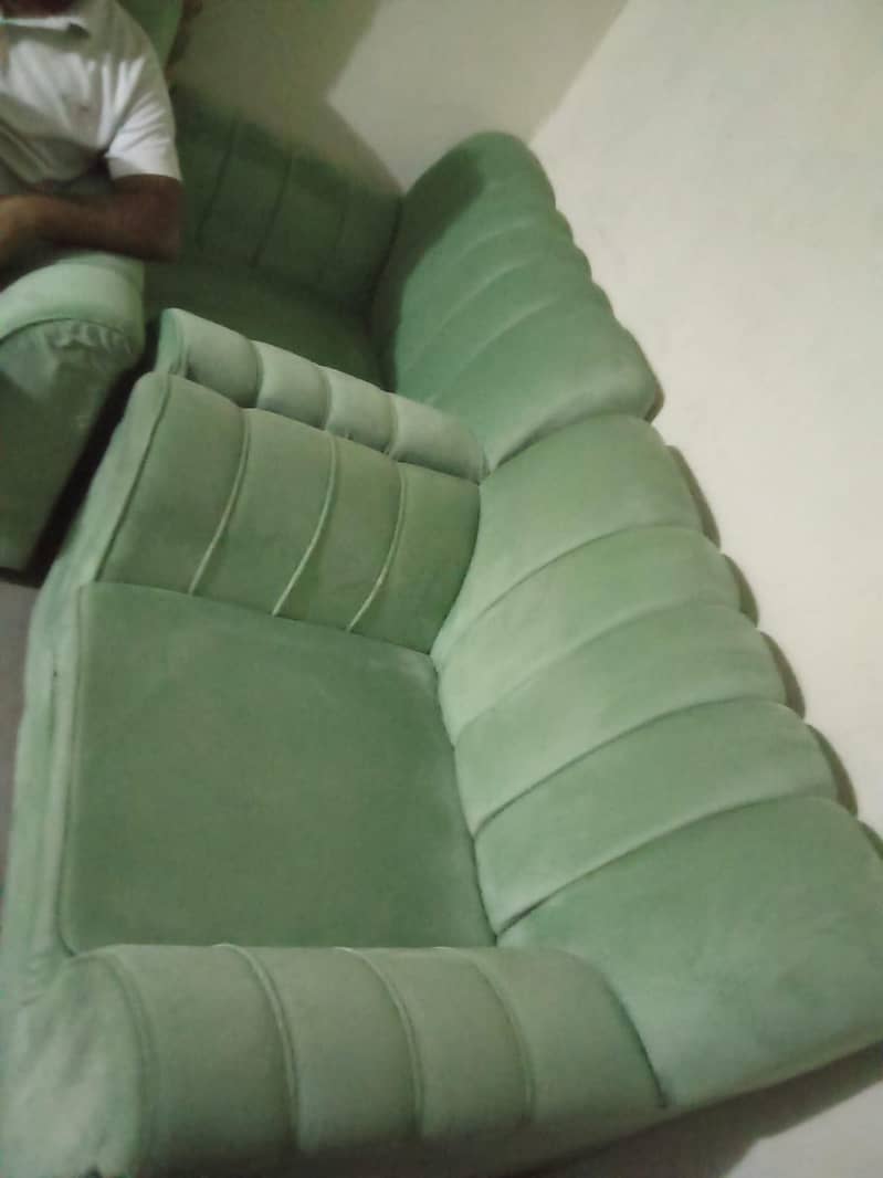 sofas 1by1 set 0