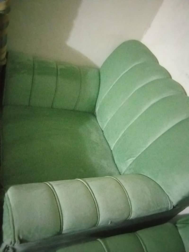 sofas 1by1 set 1