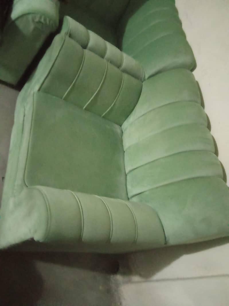sofas 1by1 set 2