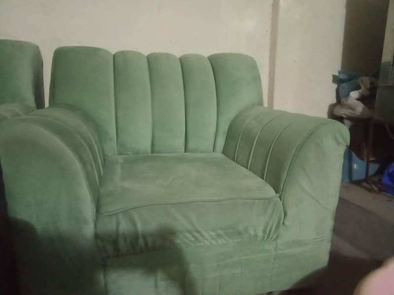 sofas 1by1 set 3